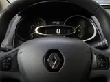 Foto 29 van Renault Clio 1.2 Night & Day | Stoelverwarming | Cruise | AC