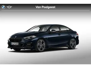 BMW 2 Serie Gran Coupé 218i M Sport Edition