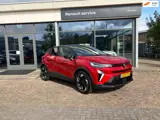 Foto 30 van Renault Captur 1.6 E-Tech full hybrid 145 techno | Stoelverwarming | Stuurwielverwarming