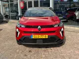 Foto 28 van Renault Captur 1.6 E-Tech full hybrid 145 techno | Stoelverwarming | Stuurwielverwarming