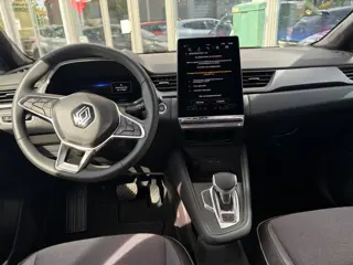 Foto 16 van Renault Captur 1.6 E-Tech full hybrid 145 techno | Stoelverwarming | Stuurwielverwarming