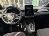 Foto 26 van Renault Captur 1.6 E-Tech full hybrid 145 techno | Stoelverwarming | Stuurwielverwarming