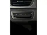 Foto 21 van Renault Captur 1.6 E-Tech full hybrid 145 techno | Stoelverwarming | Stuurwielverwarming