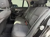 Foto 27 van Mercedes-Benz C-Klasse Estate 160 Premium | Nieuw Binnen! | Trekhaak | Navi | Cruise