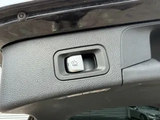 Foto 16 van Mercedes-Benz C-Klasse Estate 160 Premium | Nieuw Binnen! | Trekhaak | Navi | Cruise
