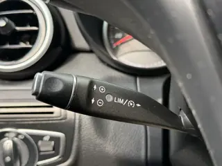 Foto 20 van Mercedes-Benz C-Klasse Estate 160 Premium | Nieuw Binnen! | Trekhaak | Navi | Cruise