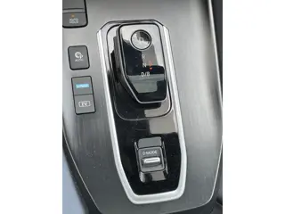 Foto 15 van Nissan QASHQAI 1.5 e-Power Tekna Navigatie, Panodak, Leder, 19"Lm, El. achterklep, 360 Camera, Bose,