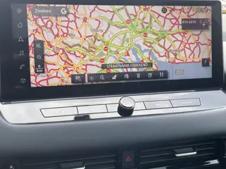 Foto 12 van Nissan QASHQAI 1.5 e-Power Tekna Navigatie, Panodak, Leder, 19"Lm, El. achterklep, 360 Camera, Bose,