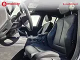 Foto 29 van BMW 3 Serie Touring 318i High Executive M-Sport Apple CarPlay NL Auto! | Achteruitrijcamera | LED |