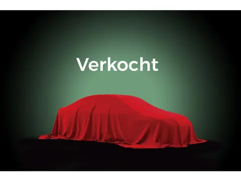Citroën ë-C3 Max 113pk Comfort Range 44 kWh (bj 2025)