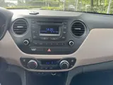 Foto 28 van Hyundai i10 1.0i i-Motion Climate control central Lock !!