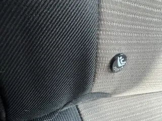 Foto 19 van Hyundai i10 1.0i i-Motion Climate control central Lock !!