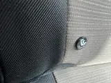 Foto 29 van Hyundai i10 1.0i i-Motion Climate control central Lock !!
