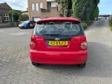 Foto 25 van Kia Picanto 1.0 Seven