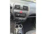 Foto 27 van Kia Picanto 1.0 Seven