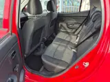 Foto 29 van Kia Picanto 1.0 Seven