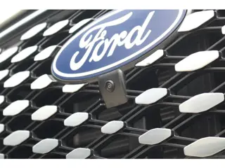 Foto 19 van Ford E-Transit Custom 320 L2H1 Limited DC | 71 kWh | 160kW/218pk | Driver Assist | Pro Power | Adap.
