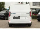 Foto 23 van Ford E-Transit Custom 320 L2H1 Limited DC | 71 kWh | 160kW/218pk | Driver Assist | Pro Power | Adap.