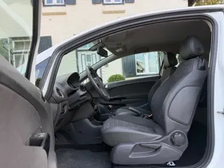 Foto 17 van Opel Corsa 1.2 EcoFlex Selection|Stoel-Stuurverwarming|Clima|Cruise|