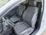 Foto 28 van Opel Corsa 1.2 EcoFlex Selection|Stoel-Stuurverwarming|Clima|Cruise|