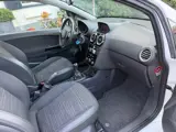 Foto 30 van Opel Corsa 1.2 EcoFlex Selection|Stoel-Stuurverwarming|Clima|Cruise|
