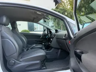 Foto 11 van Opel Corsa 1.2 EcoFlex Selection|Stoel-Stuurverwarming|Clima|Cruise|