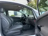 Foto 21 van Opel Corsa 1.2 EcoFlex Selection|Stoel-Stuurverwarming|Clima|Cruise|