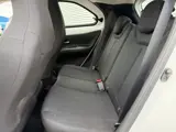 Foto 26 van Toyota Aygo X 1.0 VVT-i MT | Nieuw Binnen! | Airco | Cruise | Lane Assist