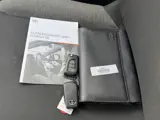 Foto 25 van Toyota Aygo X 1.0 VVT-i MT | Nieuw Binnen! | Airco | Cruise | Lane Assist