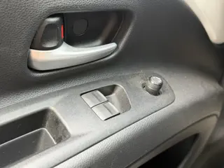 Foto 13 van Toyota Aygo X 1.0 VVT-i MT | Nieuw Binnen! | Airco | Cruise | Lane Assist