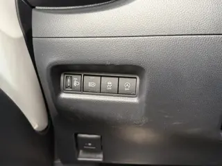 Foto 12 van Toyota Aygo X 1.0 VVT-i MT | Nieuw Binnen! | Airco | Cruise | Lane Assist