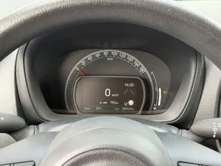Foto 20 van Toyota Aygo X 1.0 VVT-i MT | Nieuw Binnen! | Airco | Cruise | Lane Assist