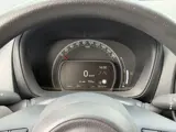 Foto 30 van Toyota Aygo X 1.0 VVT-i MT | Nieuw Binnen! | Airco | Cruise | Lane Assist