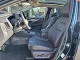Foto 24 van Nissan Qashqai 1.3 MHEV Xtronic Tekna