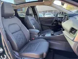 Foto 22 van Nissan Qashqai 1.3 MHEV Xtronic Tekna