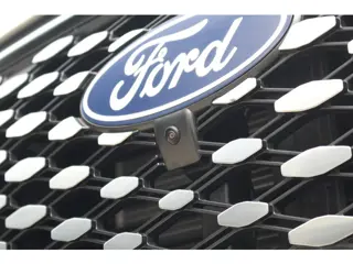 Foto 19 van Ford E-Transit Custom 320 L2H1 Limited DC | 71 kWh | 160kW/218pk | Driver Assist | Pro Power | Adap.