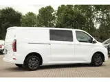 Foto 26 van Ford E-Transit Custom 320 L2H1 Limited DC | 71 kWh | 160kW/218pk | Driver Assist | Pro Power | Adap.