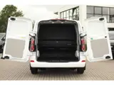 Foto 22 van Ford E-Transit Custom 320 L2H1 Limited DC | 71 kWh | 160kW/218pk | Driver Assist | Pro Power | Adap.
