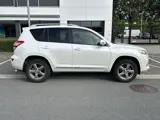 Foto 24 van Toyota RAV4 2.0 VVTi Executive Business