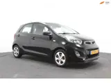 Foto 22 van Kia Picanto 1.0 CVVT ComfortLine | Airco | NAP | Elektrische ramen | Nieuwe APK