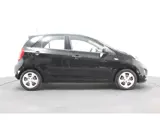 Foto 24 van Kia Picanto 1.0 CVVT ComfortLine | Airco | NAP | Elektrische ramen | Nieuwe APK