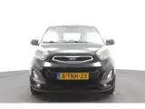 Foto 26 van Kia Picanto 1.0 CVVT ComfortLine | Airco | NAP | Elektrische ramen | Nieuwe APK
