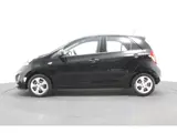 Foto 28 van Kia Picanto 1.0 CVVT ComfortLine | Airco | NAP | Elektrische ramen | Nieuwe APK
