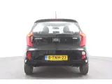Foto 30 van Kia Picanto 1.0 CVVT ComfortLine | Airco | NAP | Elektrische ramen | Nieuwe APK