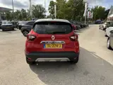 Foto 26 van Renault Captur 0.9 TCe Edition One Leder/Navi/17"LM /Clima/Cruise/Stoelverwarming