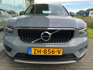 Foto 19 van Volvo XC40 1.5 T3 Momentum Pro Automaat | Rijklaar incl garantie | Trekhaak Adaptieve cruise Dodehoe