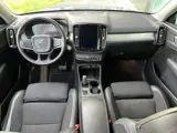 Foto 26 van Volvo XC40 1.5 T3 Momentum Pro Automaat | Rijklaar incl garantie | Trekhaak Adaptieve cruise Dodehoe