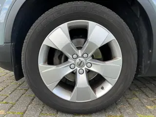 Foto 14 van Volvo XC40 1.5 T3 Momentum Pro Automaat | Rijklaar incl garantie | Trekhaak Adaptieve cruise Dodehoe