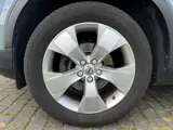 Foto 24 van Volvo XC40 1.5 T3 Momentum Pro Automaat | Rijklaar incl garantie | Trekhaak Adaptieve cruise Dodehoe