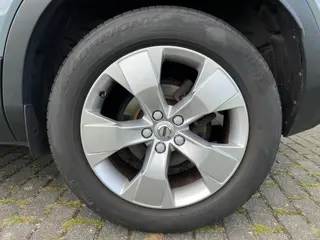 Foto 13 van Volvo XC40 1.5 T3 Momentum Pro Automaat | Rijklaar incl garantie | Trekhaak Adaptieve cruise Dodehoe